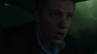 Aaron & Robert 20th October 2016 Part 1 (Aaron/Robert Scenes Only)