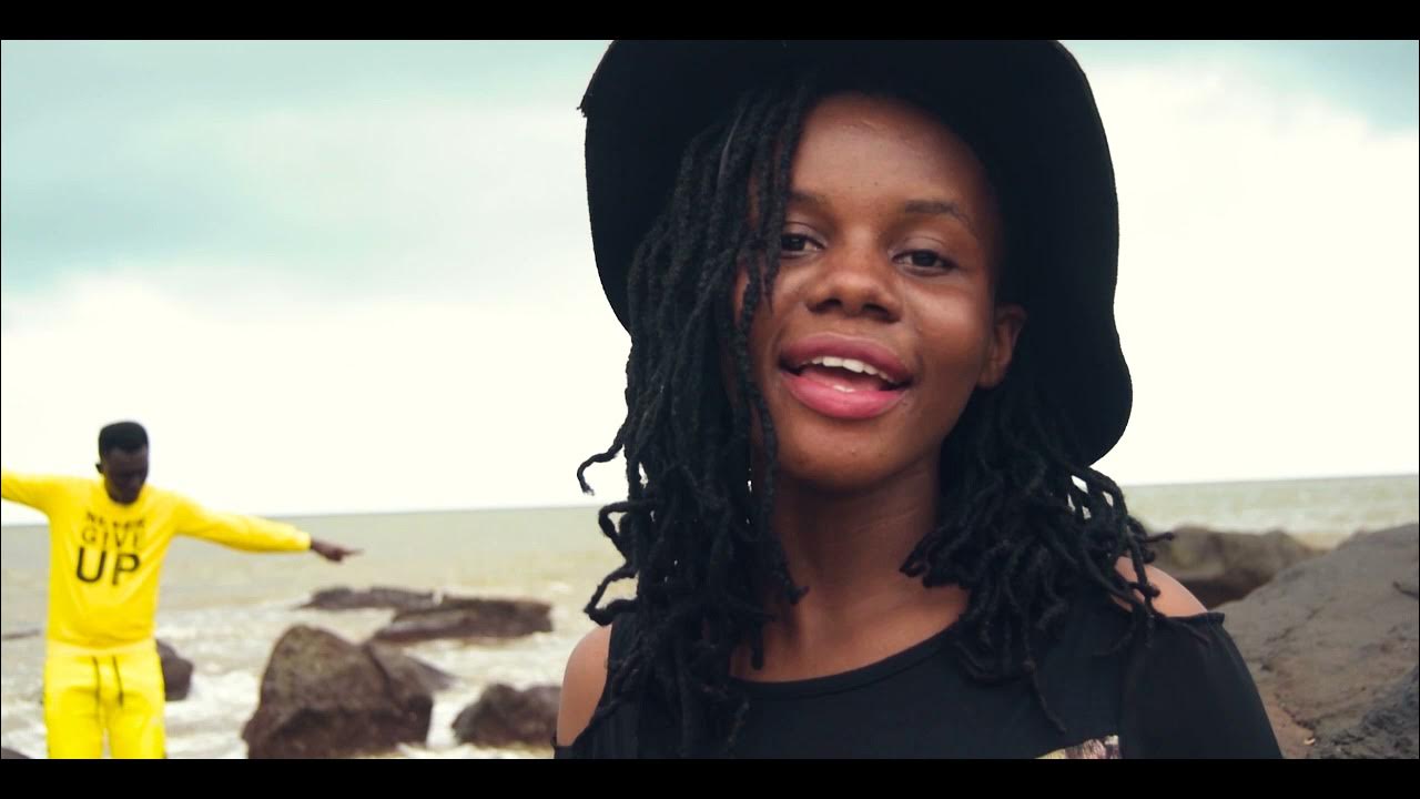 Jakey Jake Ft Mimi Glory official video 2021 YouTube