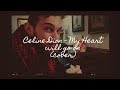 Celine Dion - My Heart will go on (cover by Maria Diagileva ft. Anastasia Krukovich) | random videos