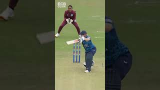 Greatest Catches Of All Time?