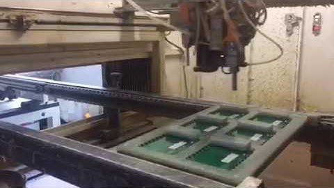 Free PCBA Conformal Coating Service - Makerfabs