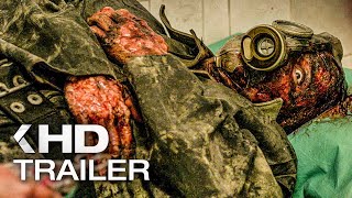 Chernobyl 1986 Trailer 2 2021