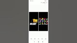 قنوات ميلودي Melody Tv كيف هو هيك فاصل