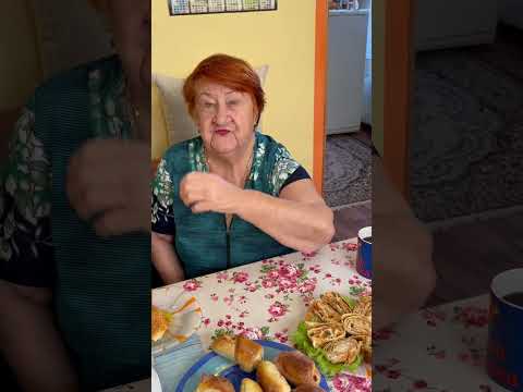 Вот такие нынче реалии! #матьодиночка #неполнаясемья #дочьбезотца #безотцовщина #сынбезотца #селяви