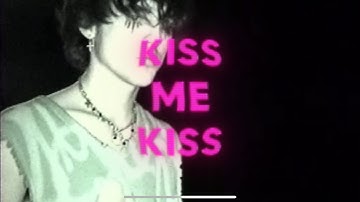 Lisp - “Save Me” (Official Lyric Video)