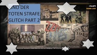 Blackops 1 kino der toten glitches fun still working part 1 how to strafe on black ops Blackops 1 kino der toten glitches fun still working part 1 how to strafe on black ops