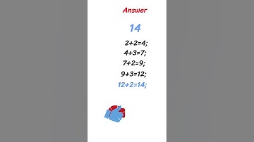 Maths quiz challenge #quiz #mathsquiz #mathsquizchallenge #Maths #reasoning #reasoningquiz