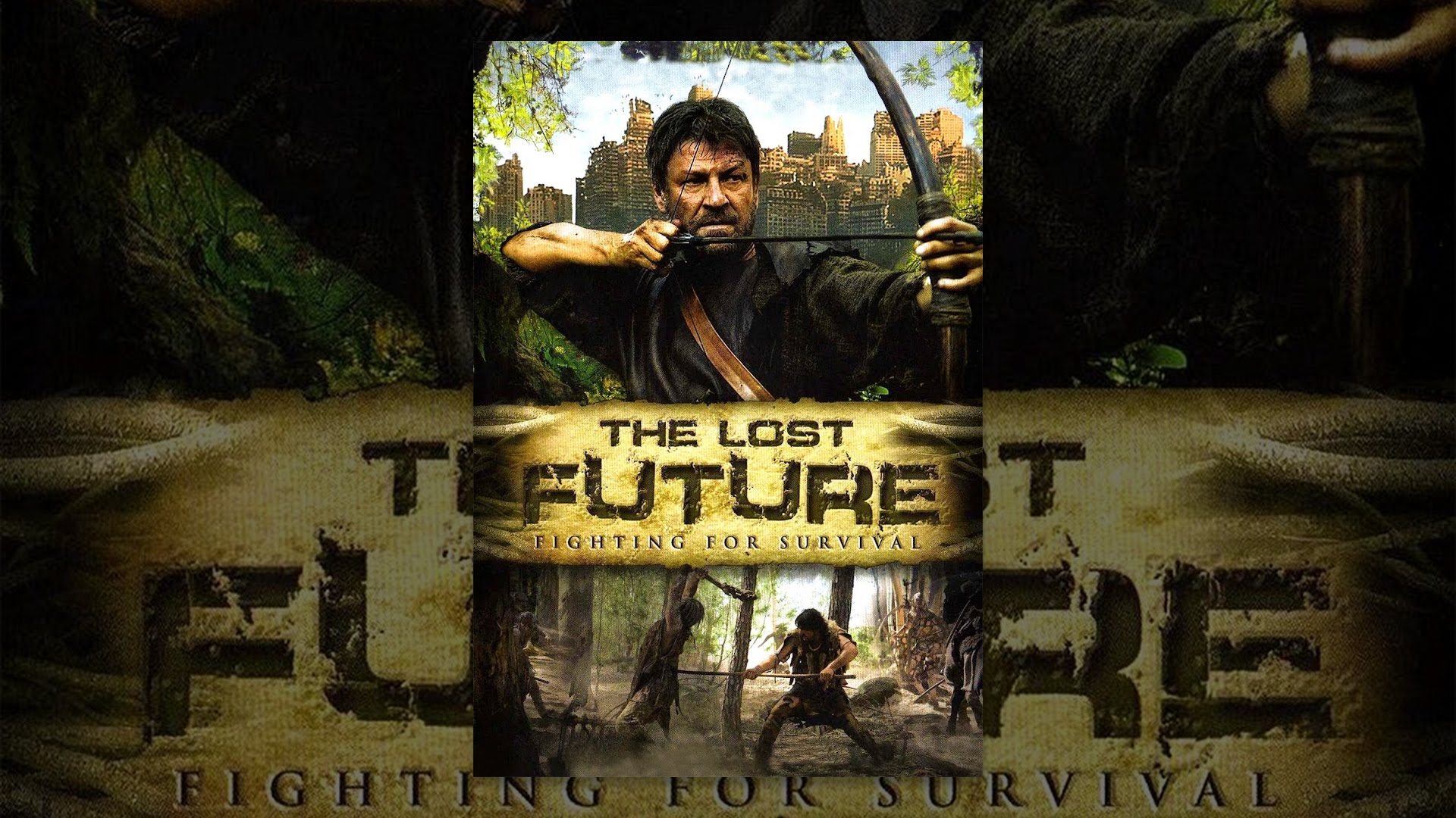 download in search of the lost future download in search of the lost future