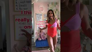 Which Suit Is Your Fav? 1,2,3,4