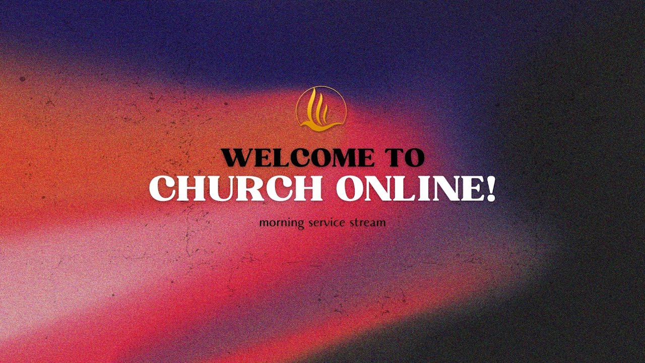 FreeGen Church - 17th Anniversary Part2