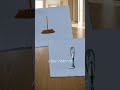 Post-Gathering Reset: Restore Your Home in 30 Minutes