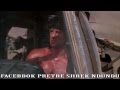 RAMBO 3 EN LINGALA RAMBO 3 EN LINGALA