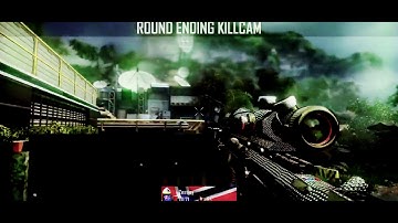 My official editor appclip!!