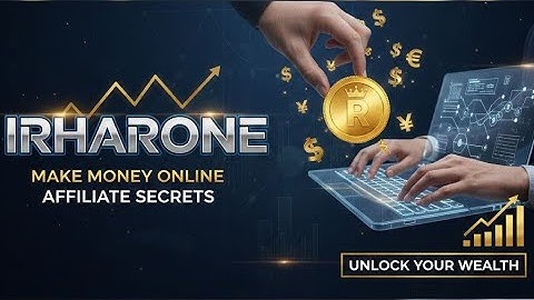 How to Build Multiple Streams of Income While You’re Still Young