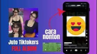Juto TikTokers TERGILA-GILA! 🔥 Kumpulan Video Viral