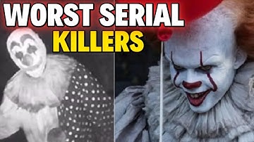 6 Most Intense Reactions to Not Guilty Verdicts in High Profile Trials.