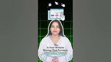 What If Your Website Could Tell Stories Like Instagram? | WP Stories | Wbcom Designs