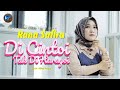 Download Lagu Rana Safira - Di Cintoi Tak Di Haragoi (Official Music Video) - Pop Minang Terbaru 2022