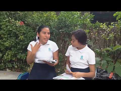 'ELEMENTOS, TIPOS Y