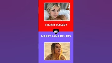 would you rather#part 122#wouldyourather#Quiz time