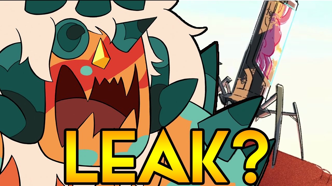 homeworld wiki CORRUPTED JASPER LEAK - IS IT REAL? [Steven Universe News & Speculation]