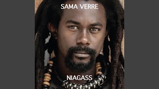 SAMA VERRE