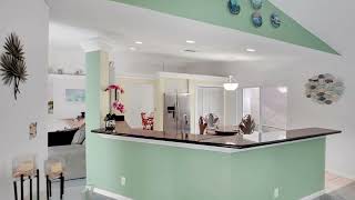 9811 NW 53rd Ct Coral Springs Fl 33076