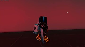 Dynatech Builders Computer Core | Meltdown & Escape