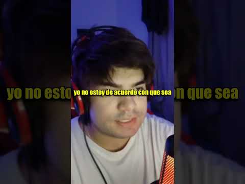 La Decadencia de