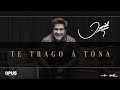 Daniel - Te trago à Tona [Clipe Oficial]