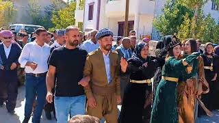 Ertoşi̇ Aşi̇reti̇ Hi̇cret & Cemal Düğün Fragmani