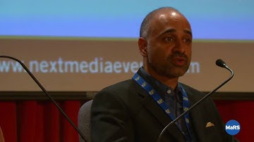 Policy Prescriptions for the Digital Agenda - Part 6 of Canada