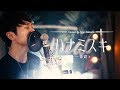 【フル歌詞・Piano】"ハナミズキ" 一青窈 / covered by 財部亮治