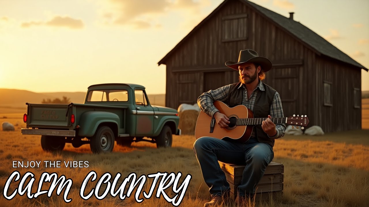 Iconic Country Songs inspired by Kenny Rogers, John Denver, Alan Jackson, Willie Nelson