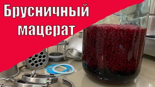 :   ,        . (LUXSTAHL 8M).