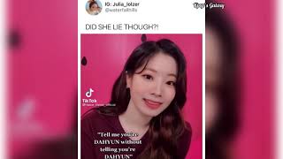 Kpop vines/memes that cured my depression pt.67