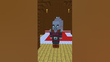 W HEROBRINE Moment 🗿 | Minecraft Animation #sigma #herobrine #team #minecraft #animation #shorts