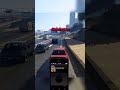 Michael Is Being Watched - DarkViperAU