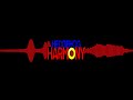 Friday Night Funkin: Hedgehog Harmony OST - Soul Stealer