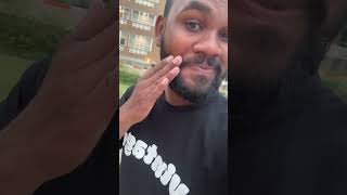Mini vlog #2 #cinematic #travel #youtubeshorts #minivlog
