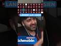 Alle Länder aus Asien #bastighg #dimeax #lennli