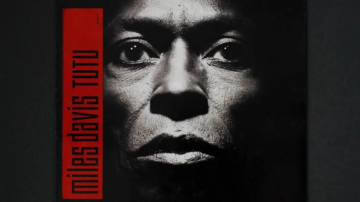 Miles Davis - Full Nelson