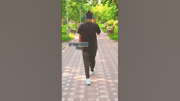 Dean Karnazes #UltraMarathonMan #EnduranceAthlete #LongDistanceRunner #Spartathlon #WesternStates100