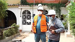 Thumbnail of the video