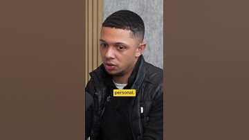 Why Interview Feedback is Key