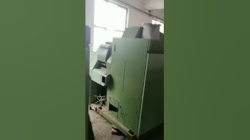 T-8197 RIETER COMBER, YEAR 2002 2