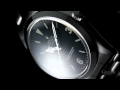 ロレックス エクスプローラーI / ROLEX EXPORER I Ref.1016