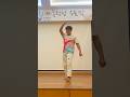 Taekwondo 540 kick #taekwondo #540kick #kick #kicks #martialarts #performance #performer #shorts