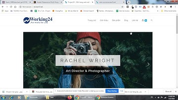 Hướng dẫn chọn theme có phí cho wordpress