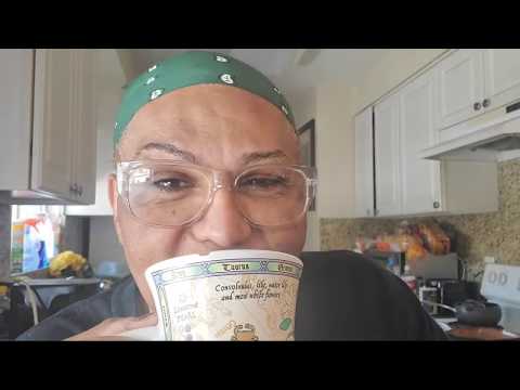 Coffeetime Live